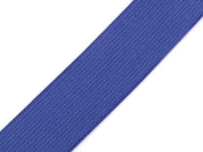 Élastique tissé, largeur 28 mm