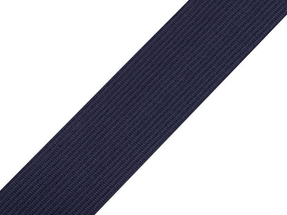 Élastique tissé, largeur 28 mm