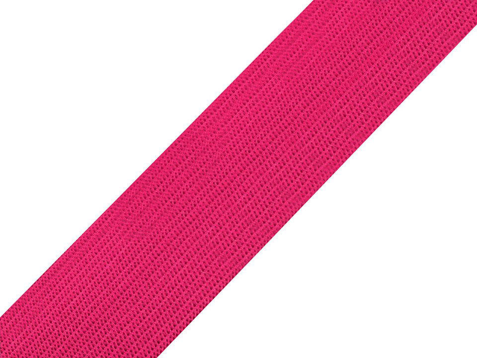 Élastique tissé, largeur 28 mm