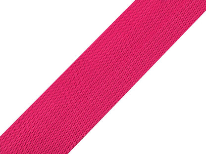 Élastique tissé, largeur 28 mm