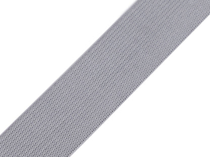 Élastique tissé, largeur 28 mm