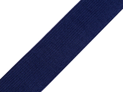 Élastique tissé, largeur 28 mm