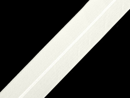 Élastique plissé, largeur 30 mm