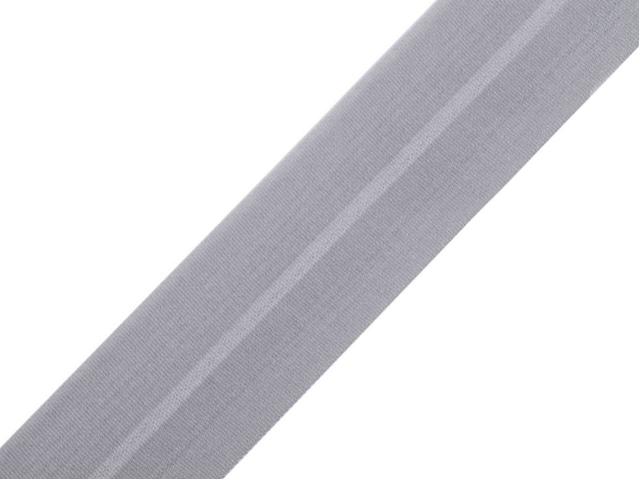 Élastique plissé, largeur 30 mm