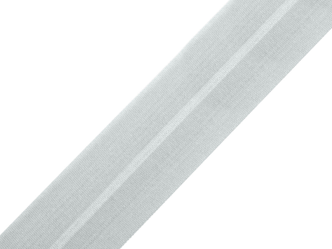Élastique plissé, largeur 30 mm