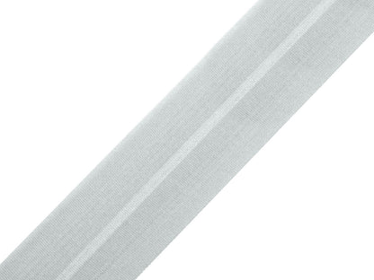 Élastique plissé, largeur 30 mm