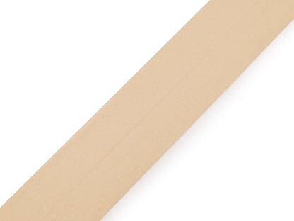 Élastique plissé, largeur 30 mm
