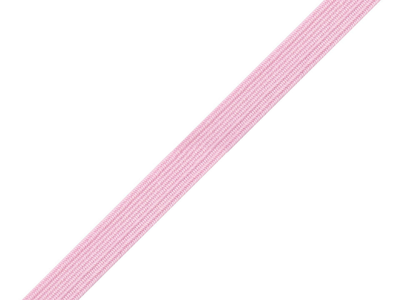 Élastique pour lingerie, largeur 7 mm