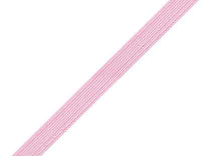 Élastique pour lingerie, largeur 7 mm