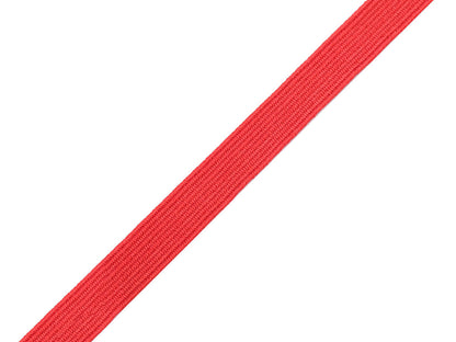 Élastique pour lingerie, largeur 7 mm