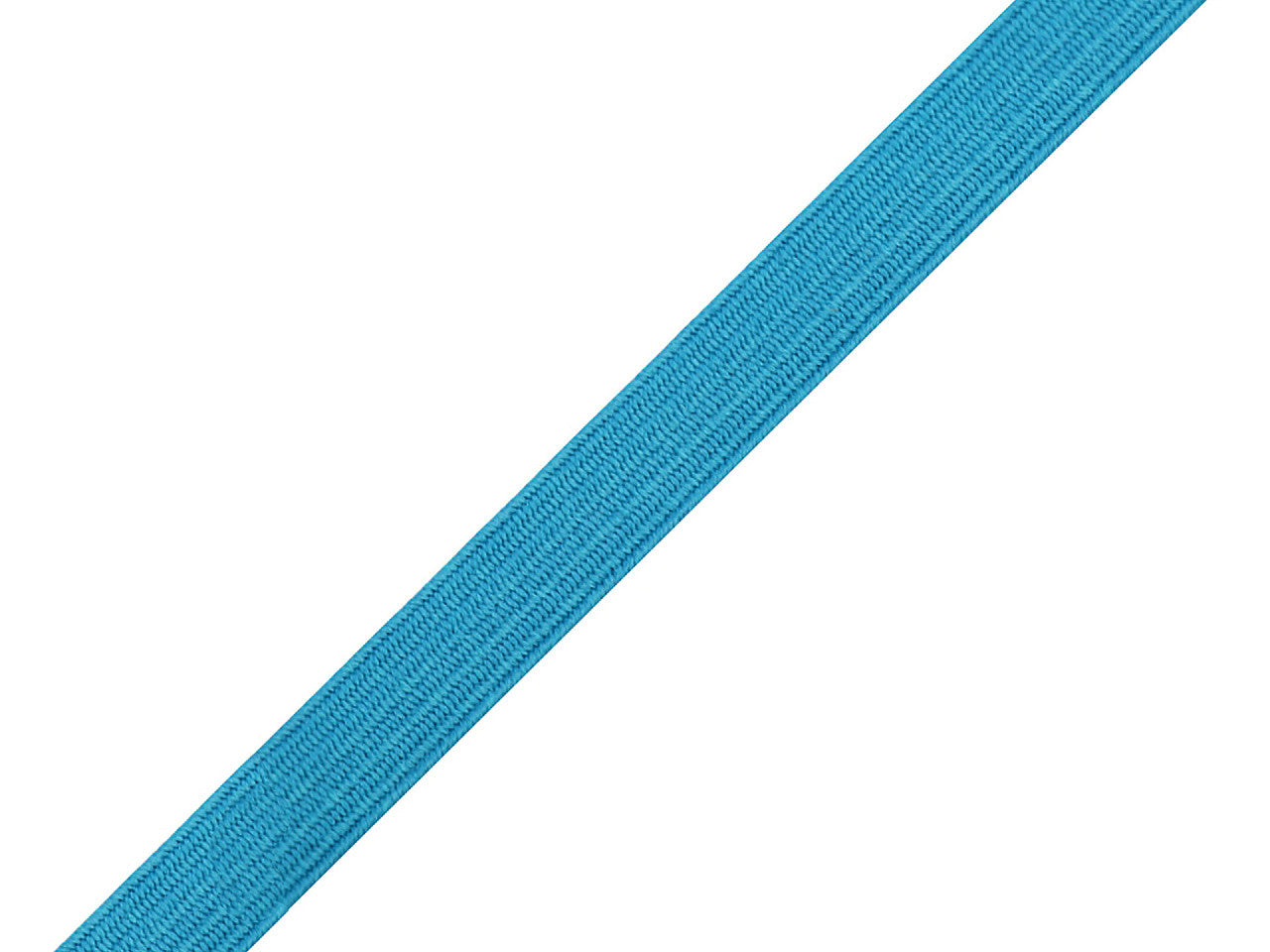 Élastique pour lingerie, largeur 7 mm