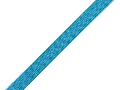 Élastique pour lingerie, largeur 7 mm