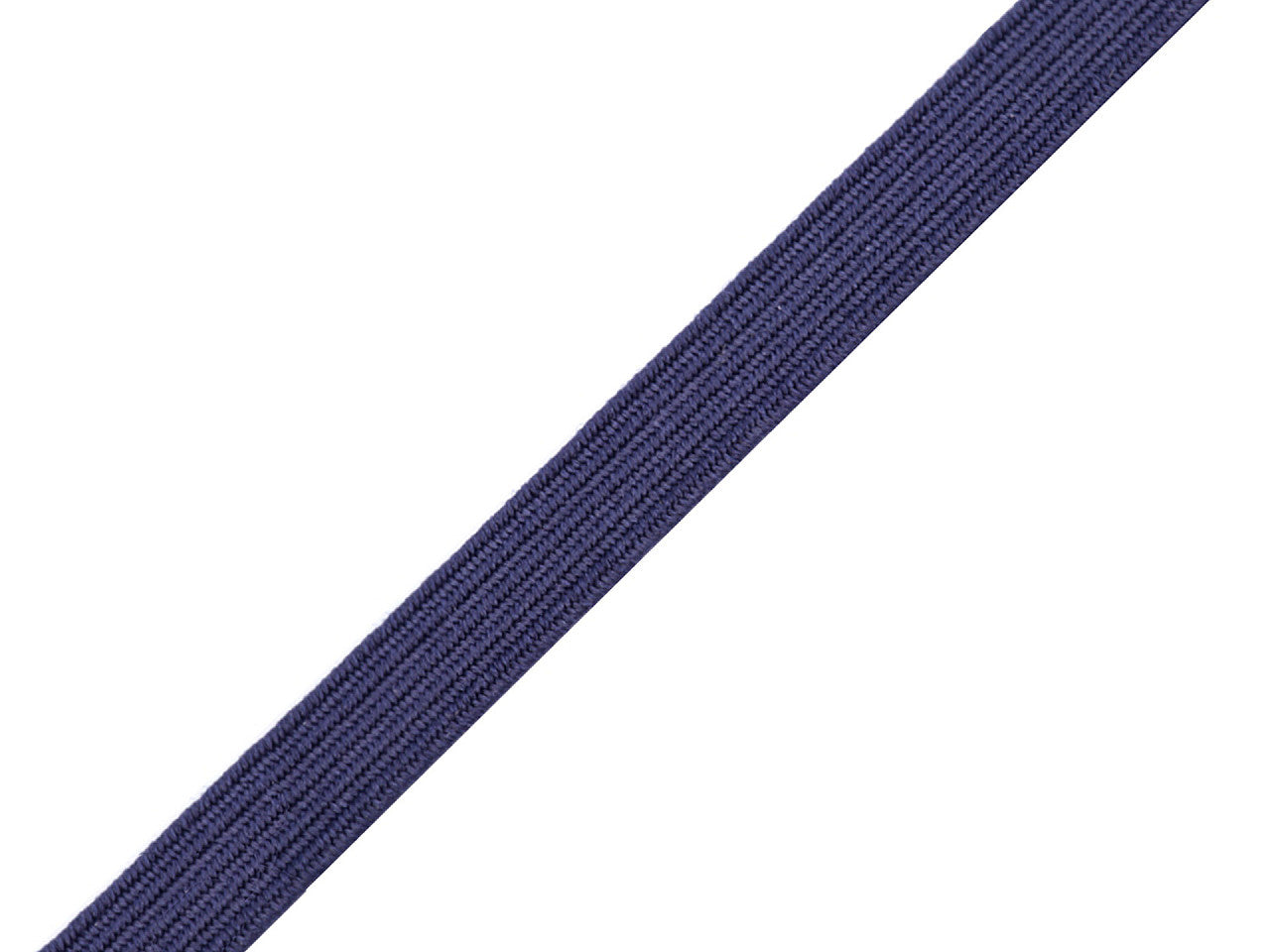 Élastique pour lingerie, largeur 7 mm