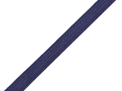 Élastique pour lingerie, largeur 7 mm