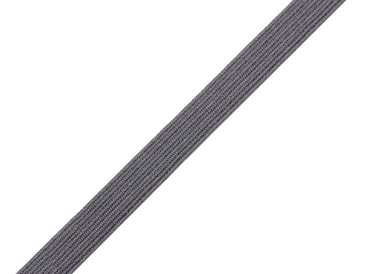Élastique pour lingerie, largeur 7 mm