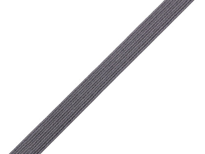 Élastique pour lingerie, largeur 7 mm