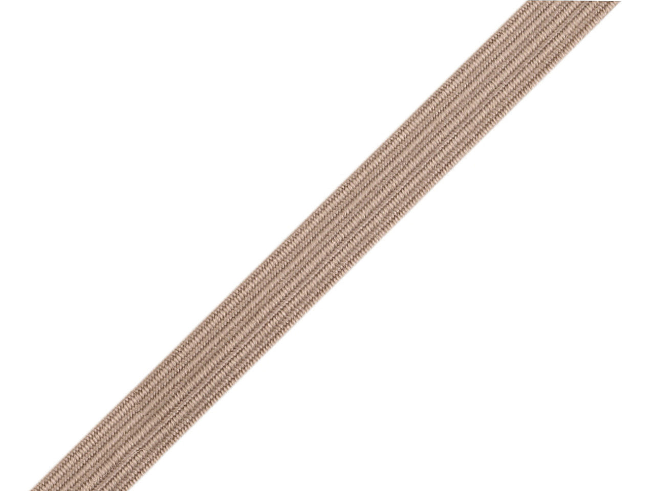 Élastique pour lingerie, largeur 7 mm