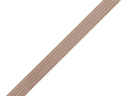 Élastique pour lingerie, largeur 7 mm
