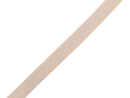 Élastique pour lingerie, largeur 7 mm