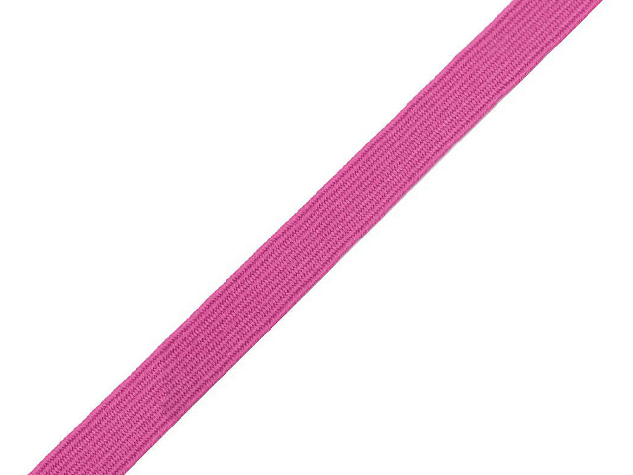 Élastique pour lingerie, largeur 7 mm