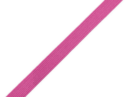 Élastique pour lingerie, largeur 7 mm