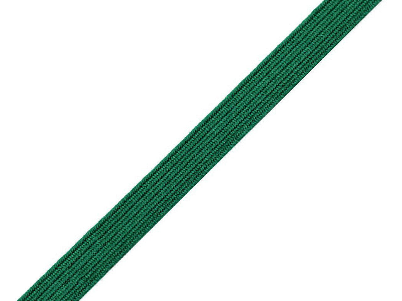 Élastique pour lingerie, largeur 7 mm