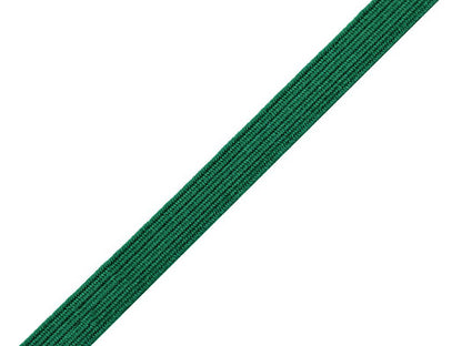 Élastique pour lingerie, largeur 7 mm