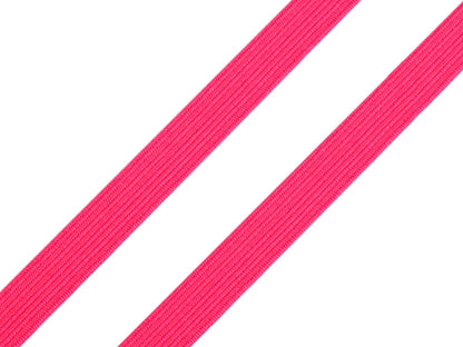 Élastique pour lingerie, largeur 7 mm