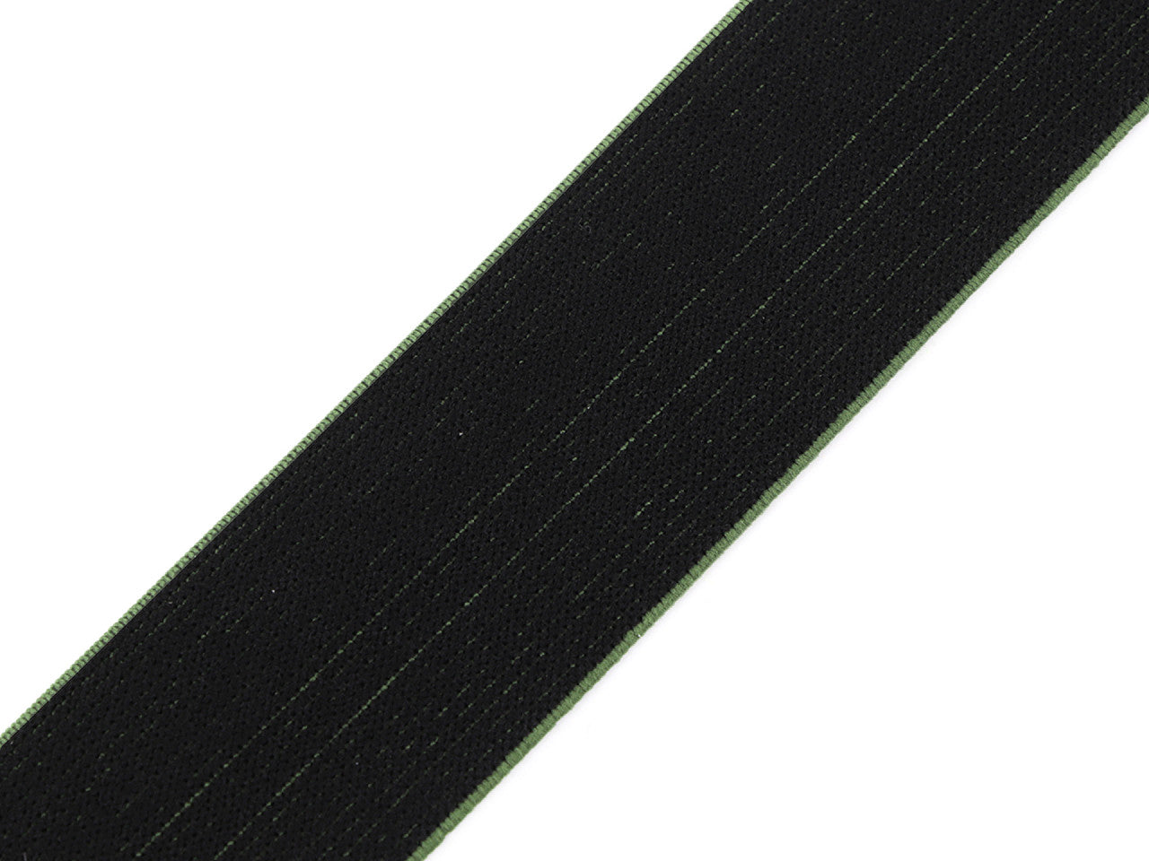 Élastique souple, largeur 40 mm