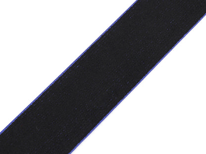 Élastique souple, largeur 40 mm