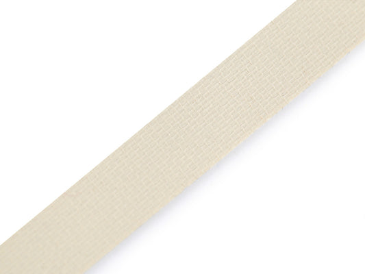Élastique pour maillot de bain, largeur 8 mm