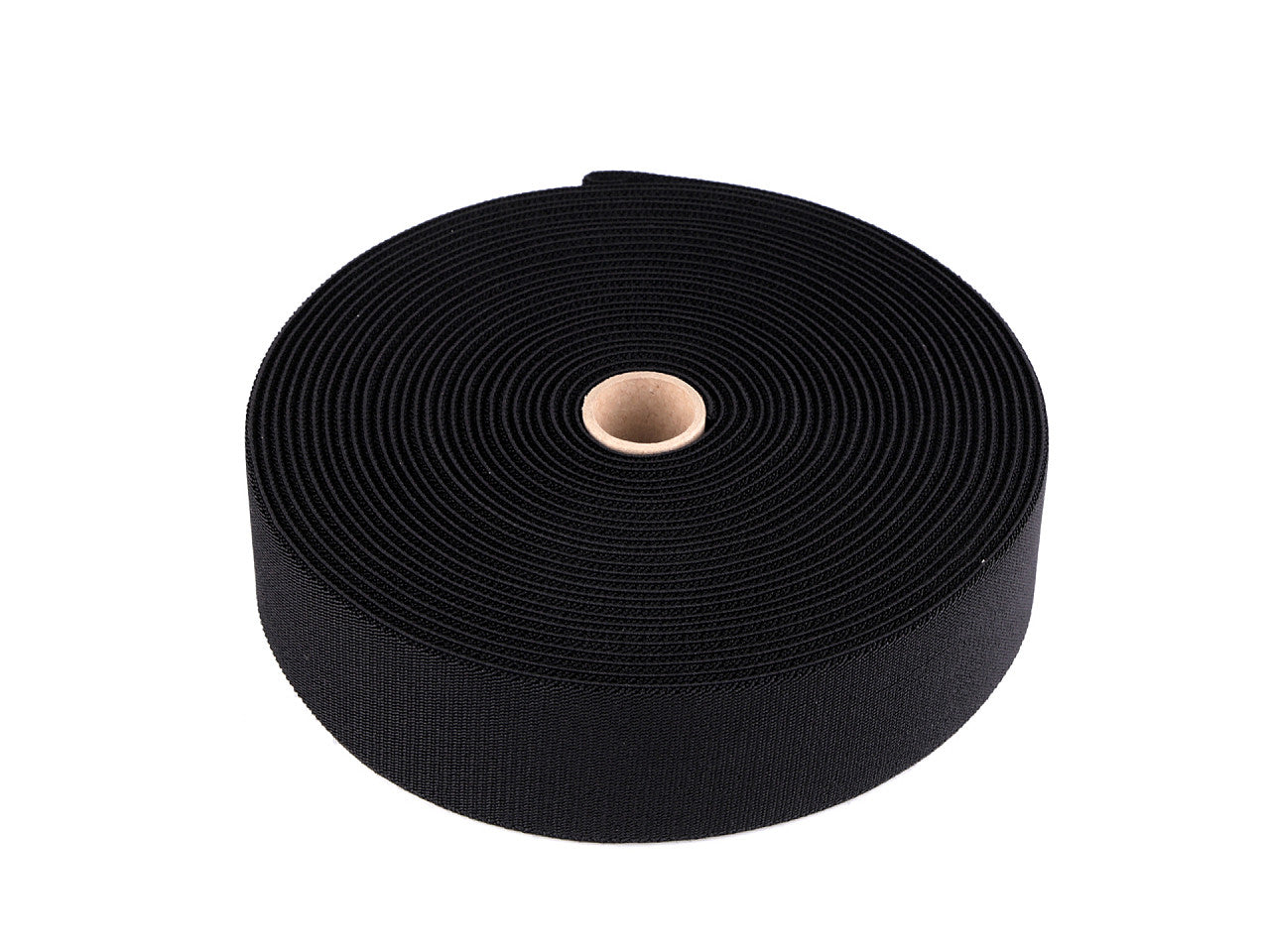 Élastique extra épais, largeur 50 mm