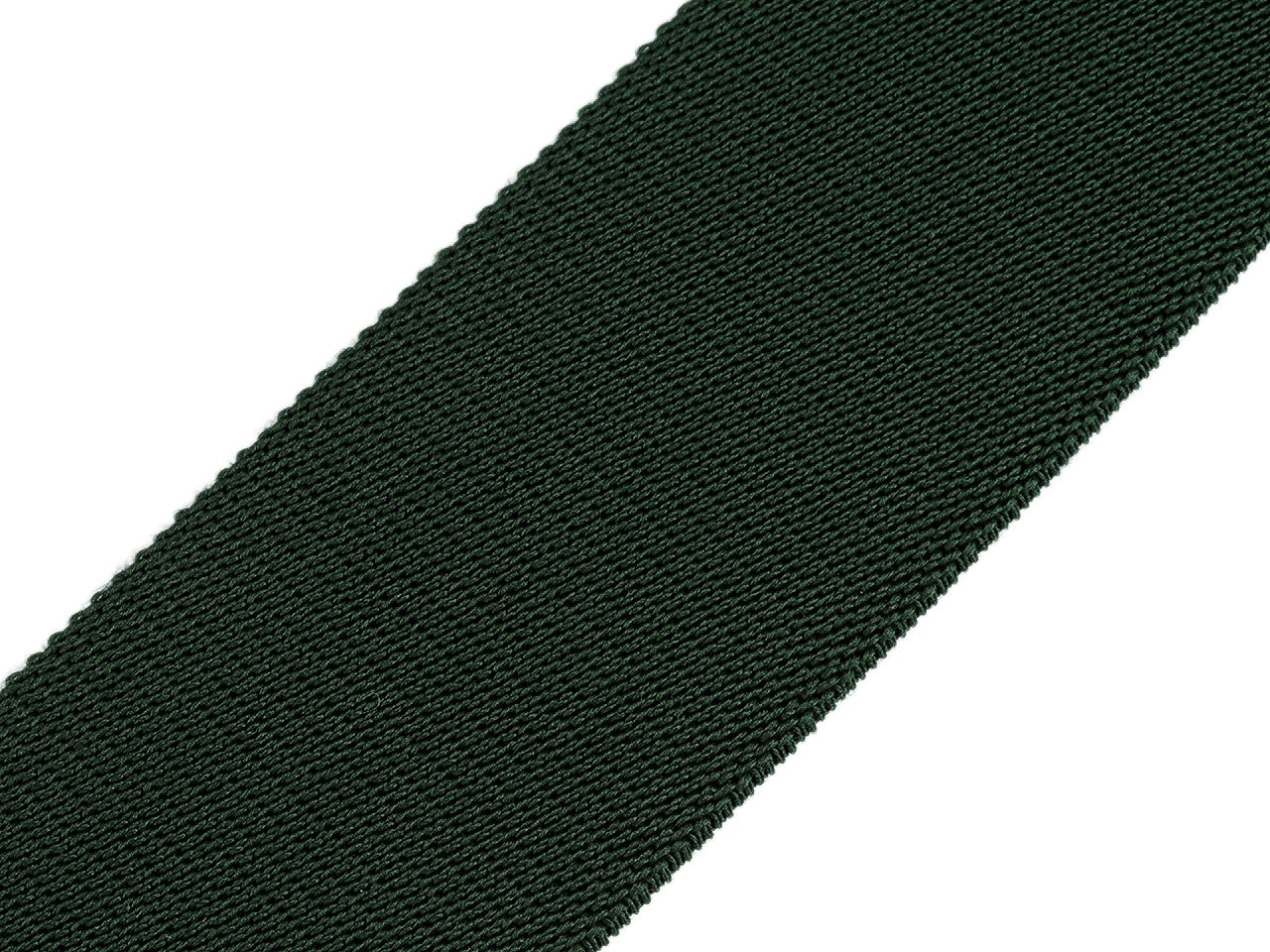 Élastique extra épais, largeur 50 mm - 10m