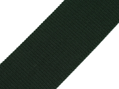 Élastique extra épais, largeur 50 mm - 10m