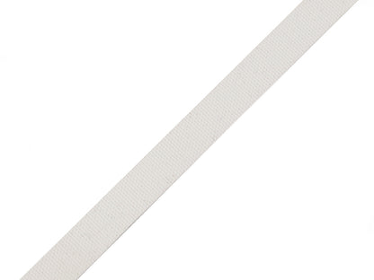 Élastique pour maillot de bain, largeur 10 mm, brut