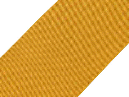 Ruban élastique tissé, largeur 10 cm - 1m