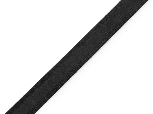 Élastique pour bretelles, largeur 15 mm