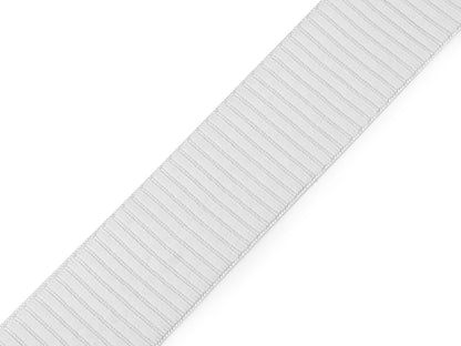 Élastique souple, largeur 38 mm