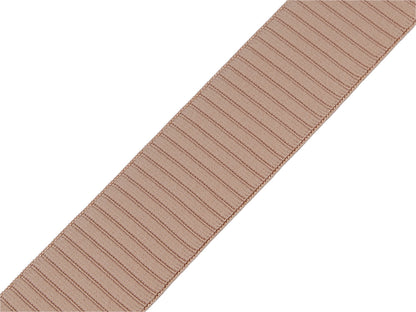 Élastique souple, largeur 38 mm