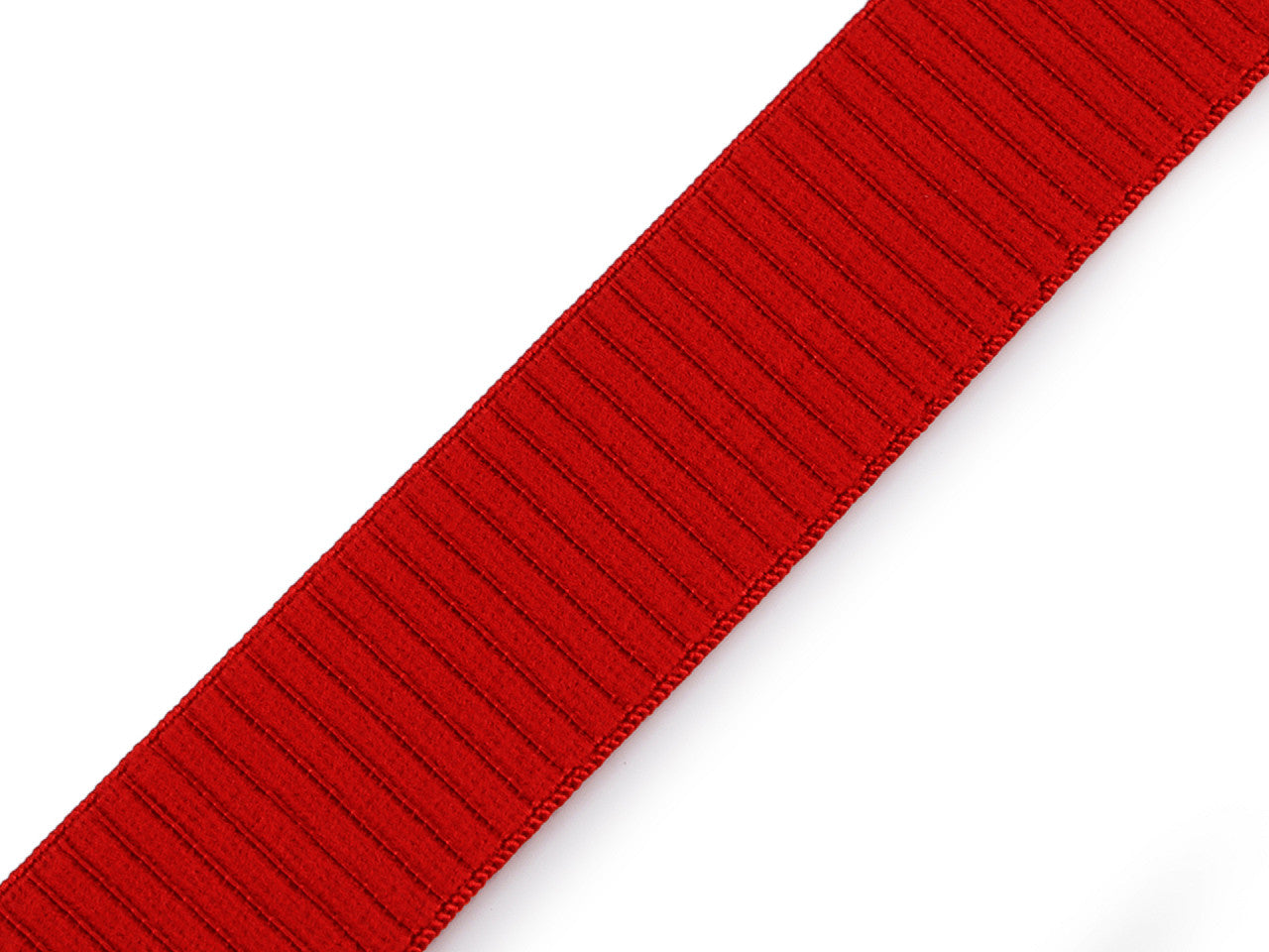 Élastique souple, largeur 30 mm