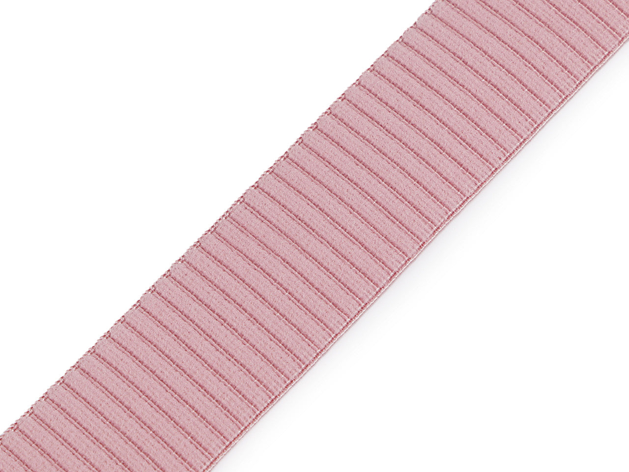 Élastique souple, largeur 30 mm