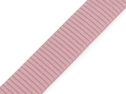 Élastique souple, largeur 30 mm