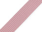 Élastique souple, largeur 30 mm