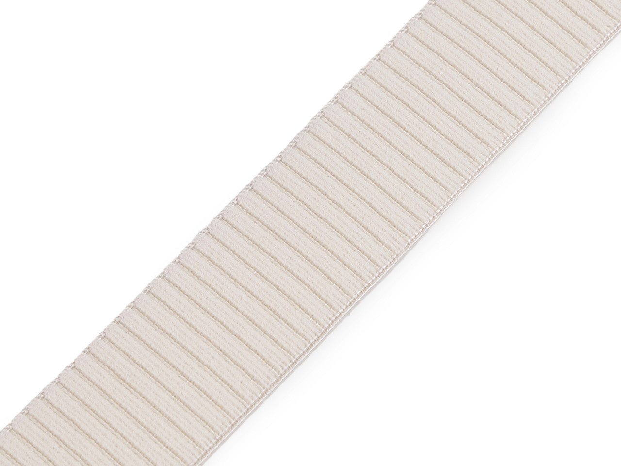 Élastique souple, largeur 30 mm