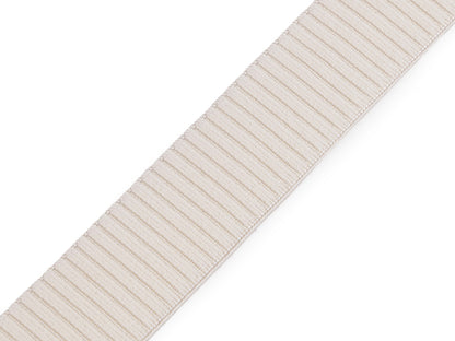 Élastique souple, largeur 30 mm