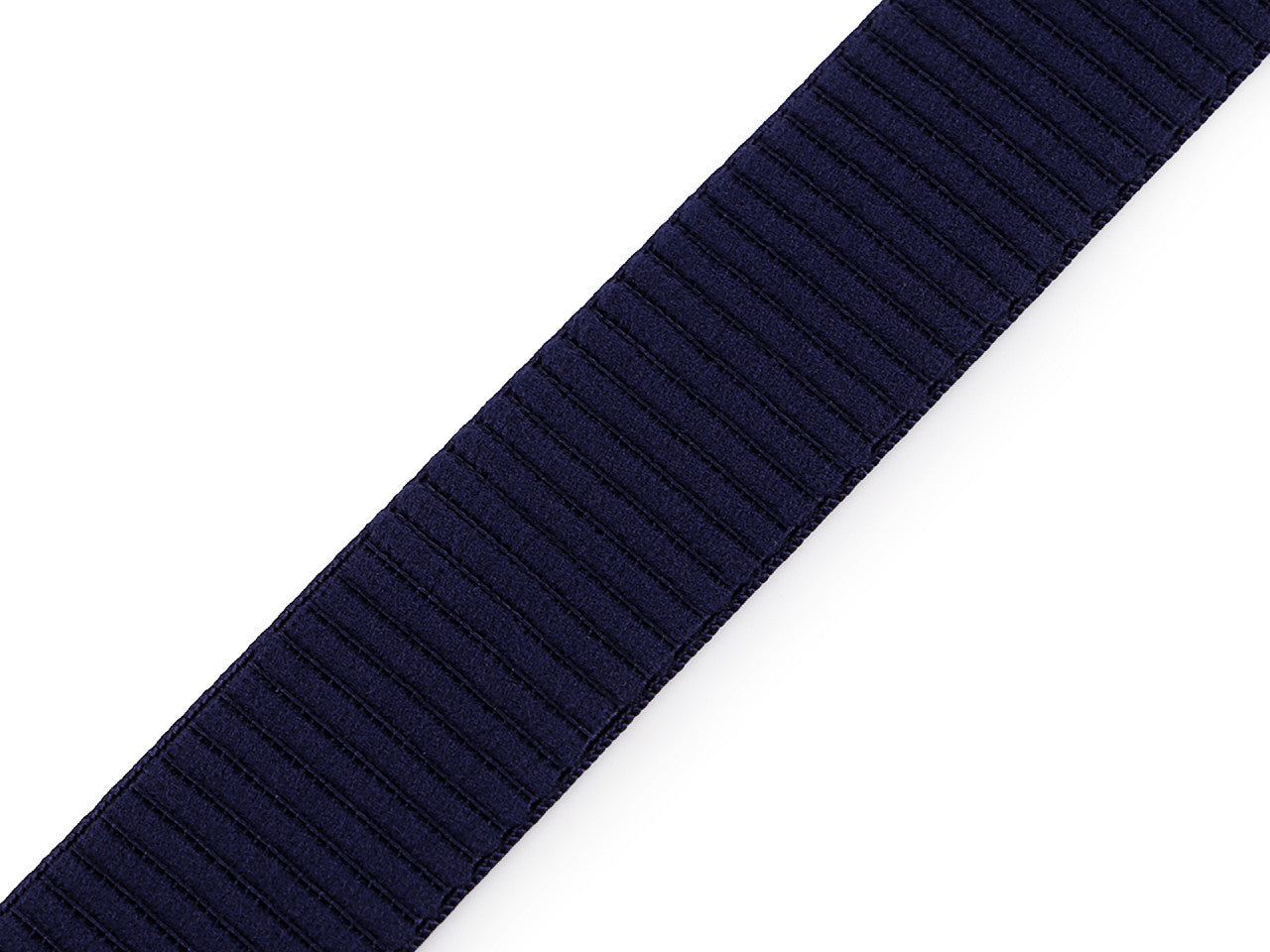 Élastique souple, largeur 30 mm