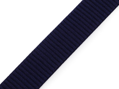 Élastique souple, largeur 30 mm