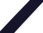 Élastique souple, largeur 30 mm