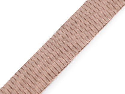 Élastique souple, largeur 30 mm