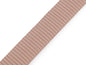 Élastique souple, largeur 30 mm